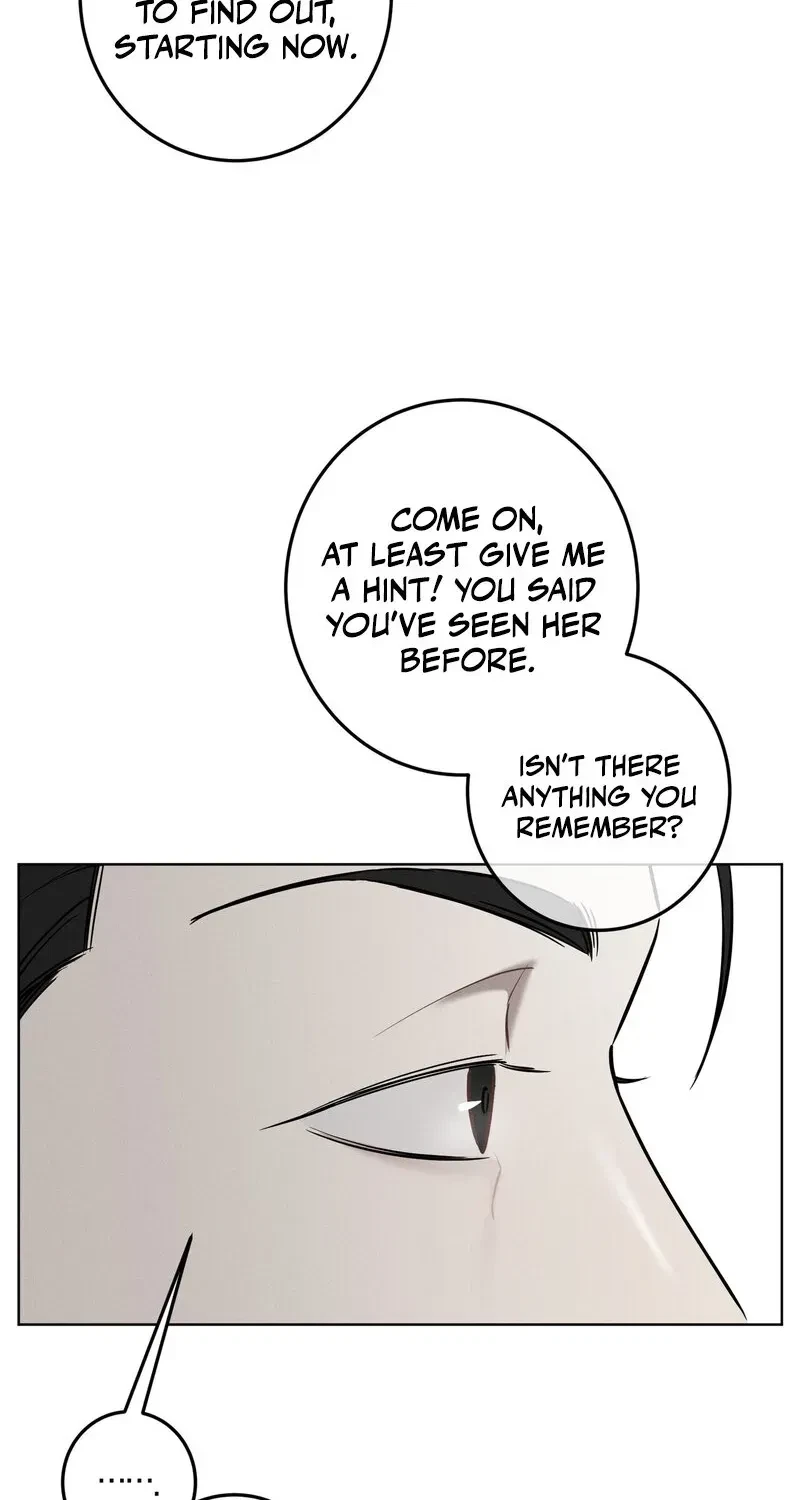 Chapter 5, page 24