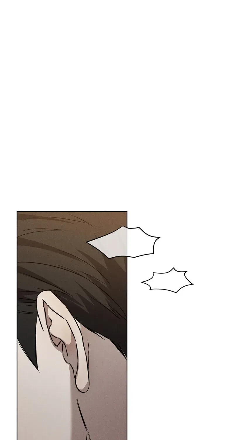 Chapter 5, page 27
