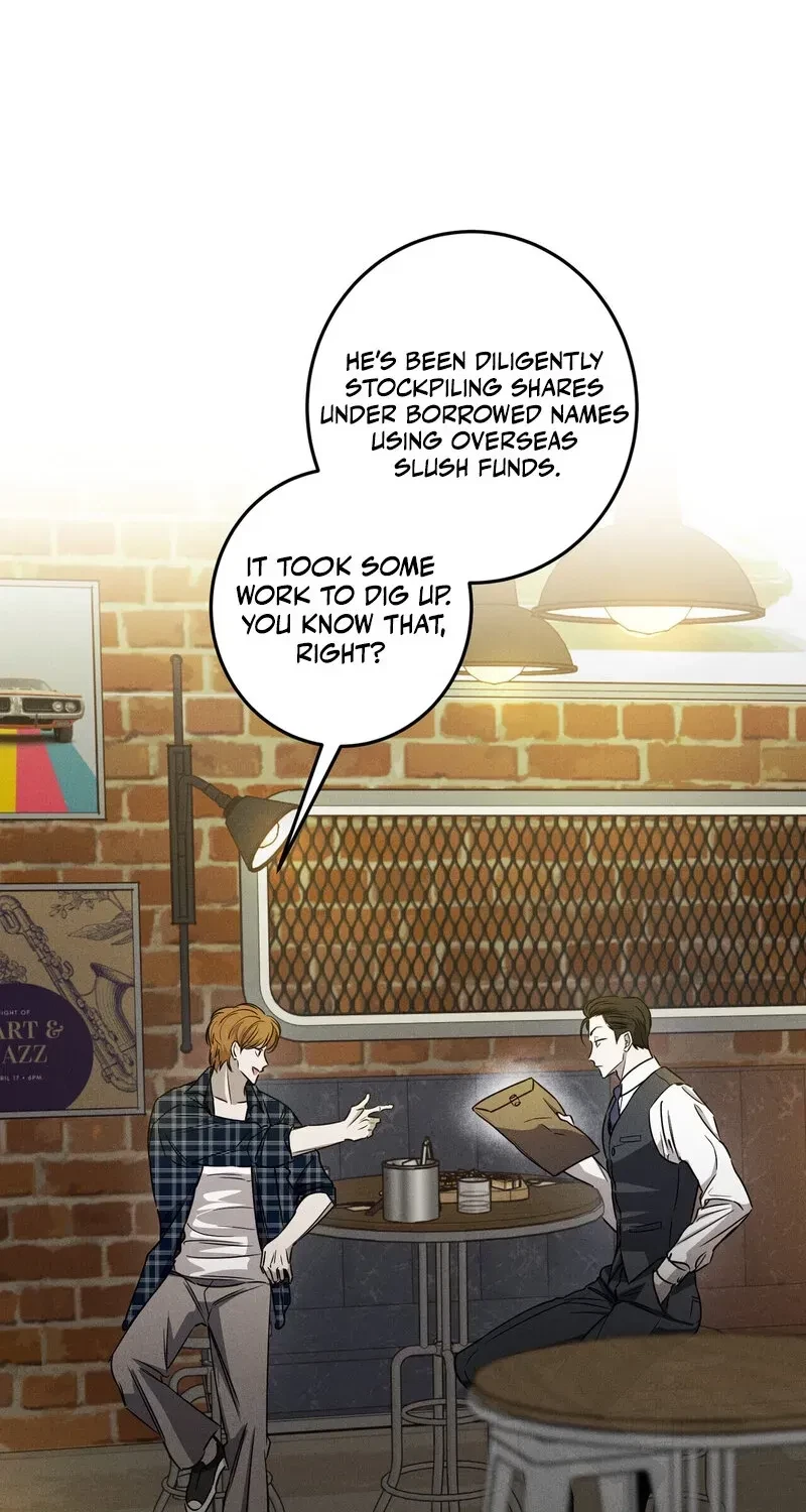 Chapter 5, page 34