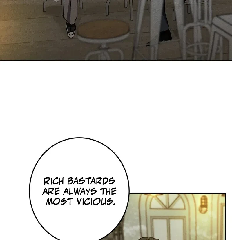 Chapter 5, page 35