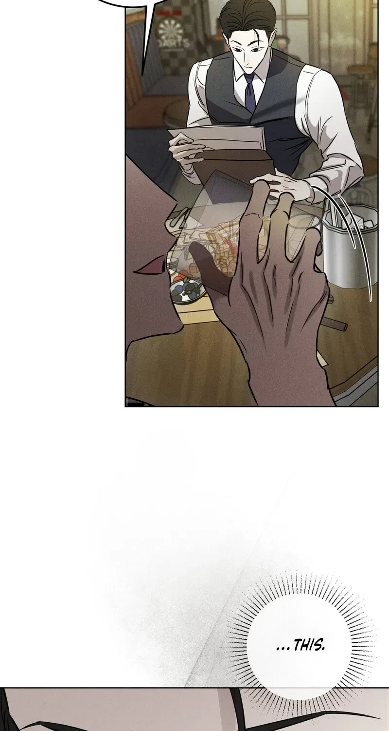 Chapter 5, page 36