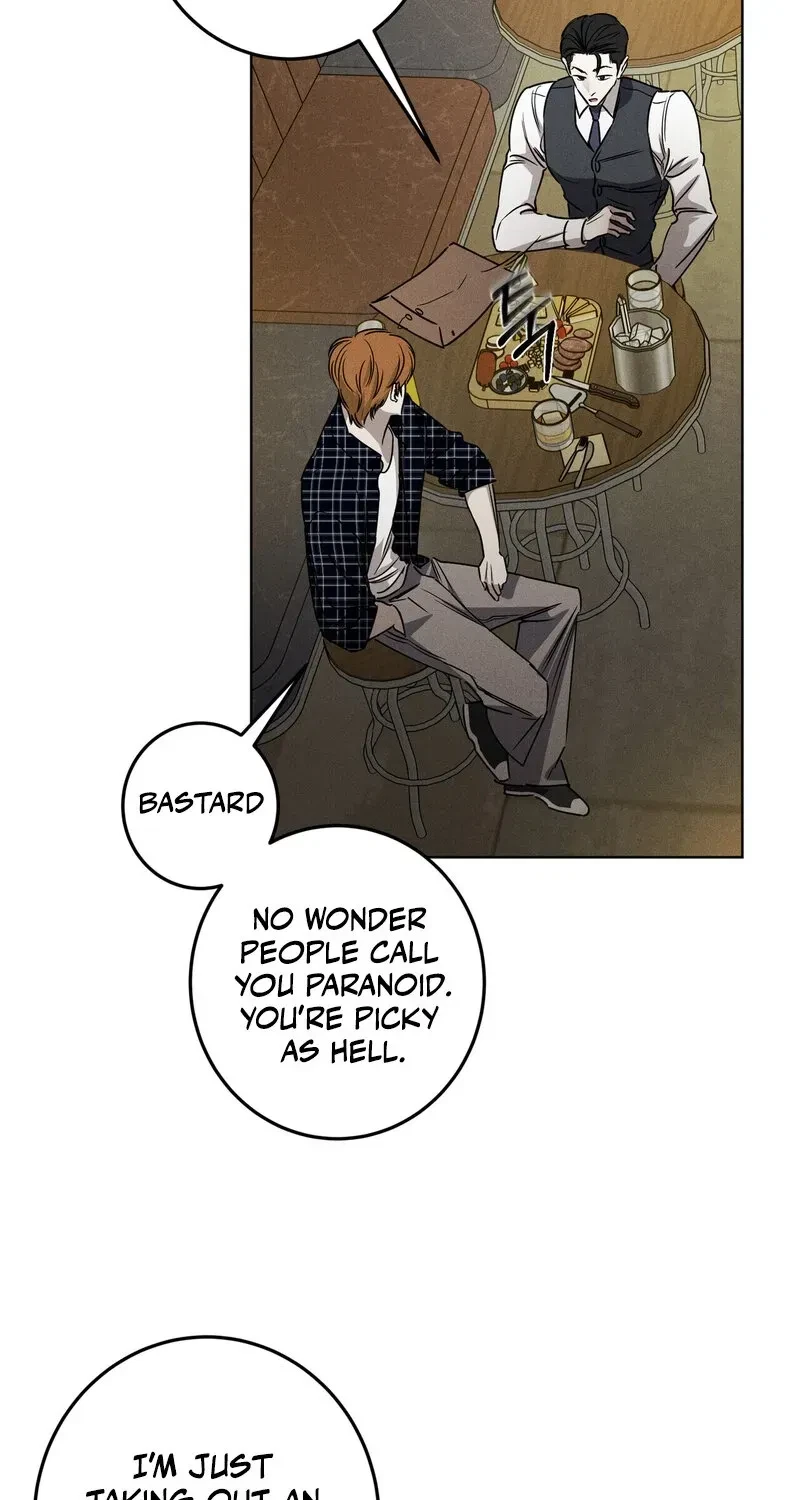 Chapter 5, page 43