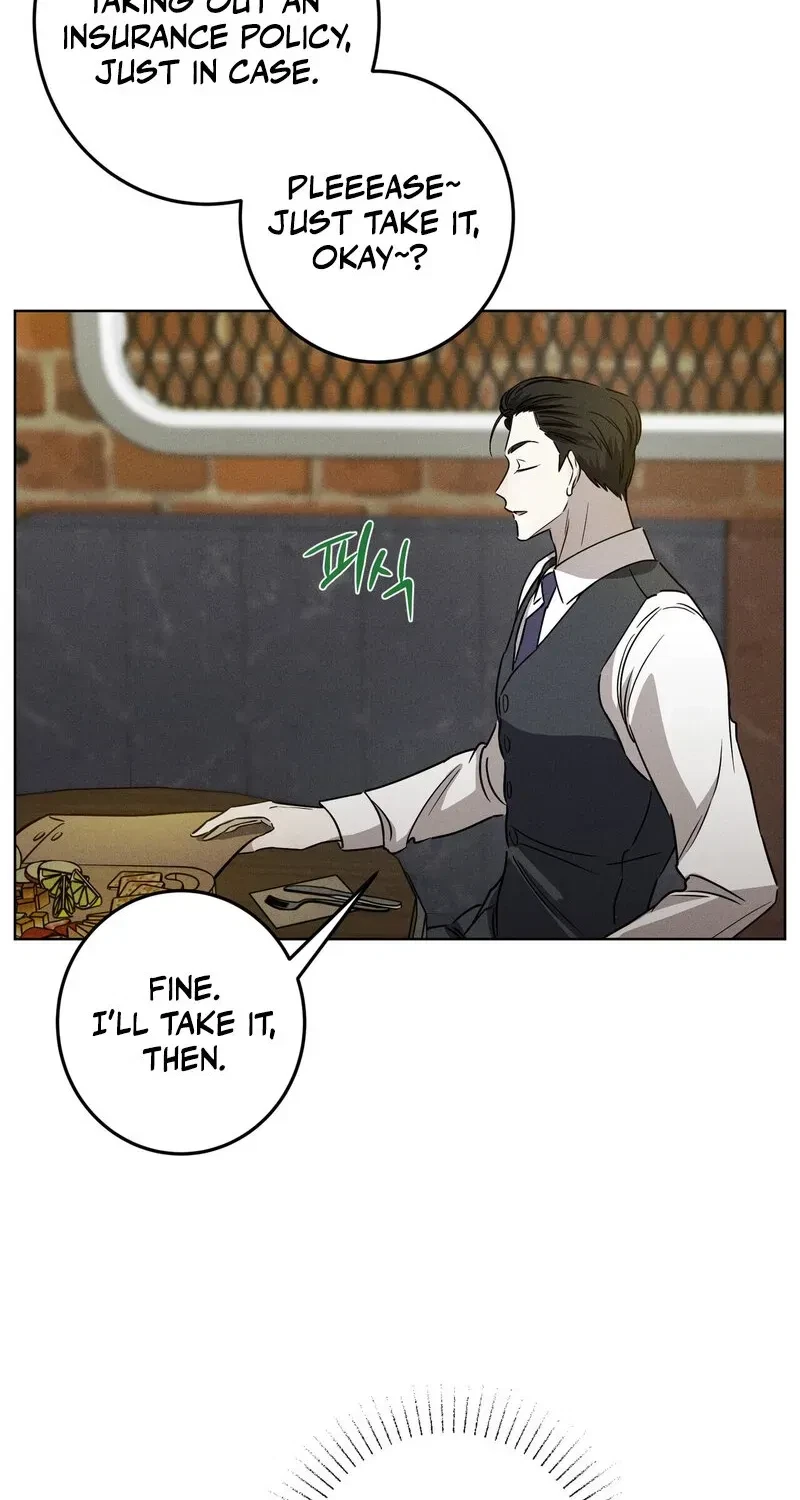 Chapter 5, page 44