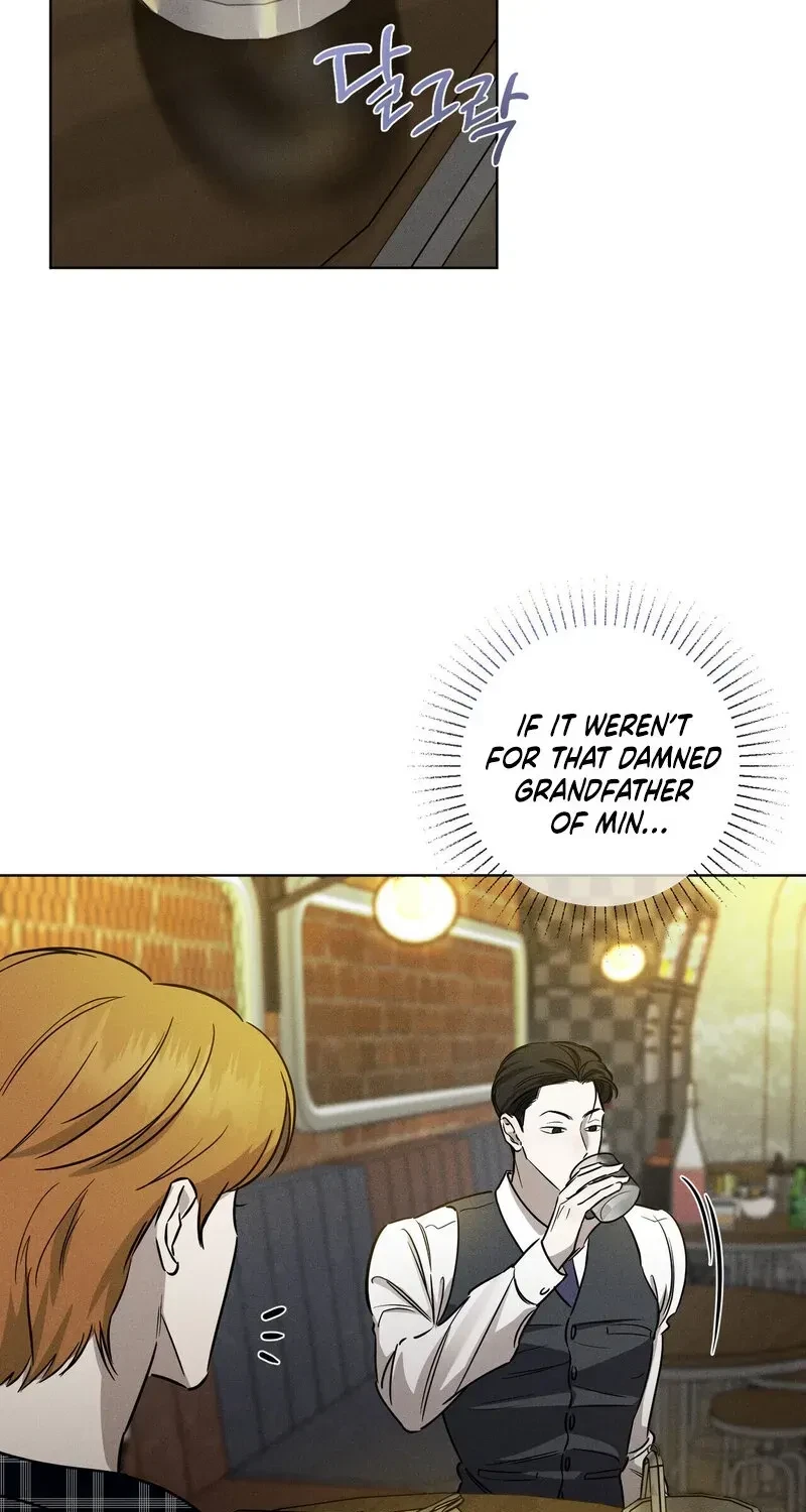 Chapter 5, page 46