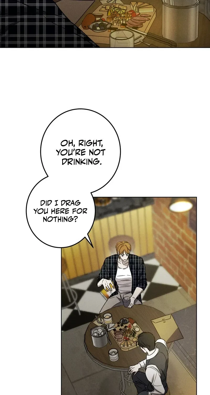 Chapter 5, page 47