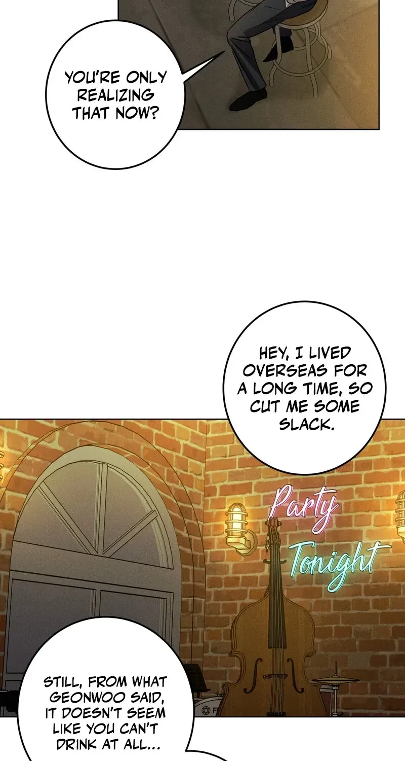 Chapter 5, page 48