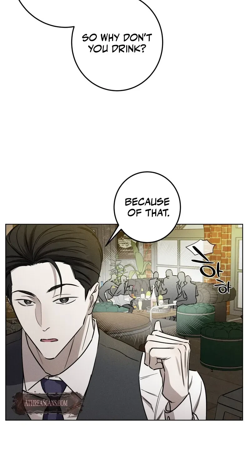 Chapter 5, page 49