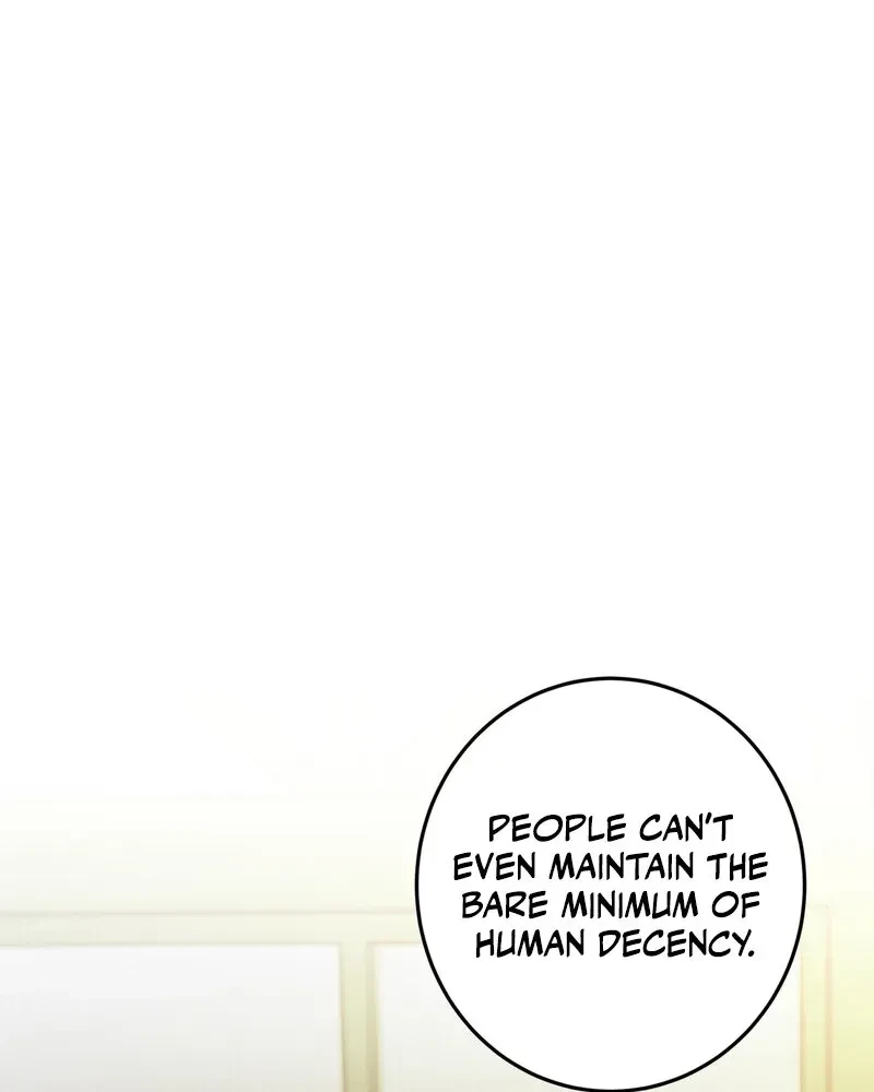 Chapter 5, page 50