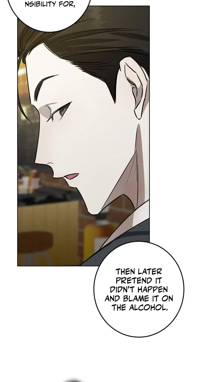 Chapter 5, page 52