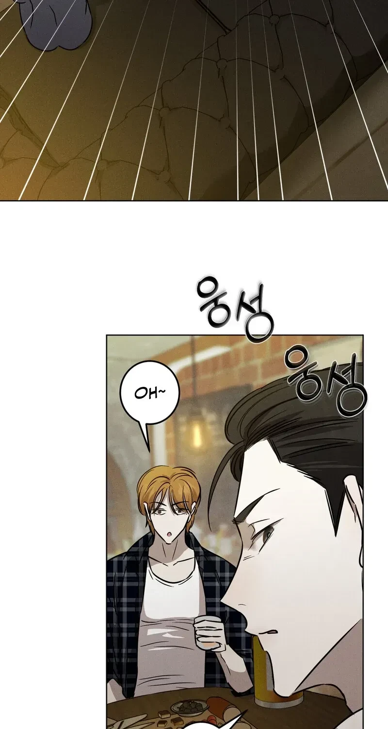 Chapter 5, page 54