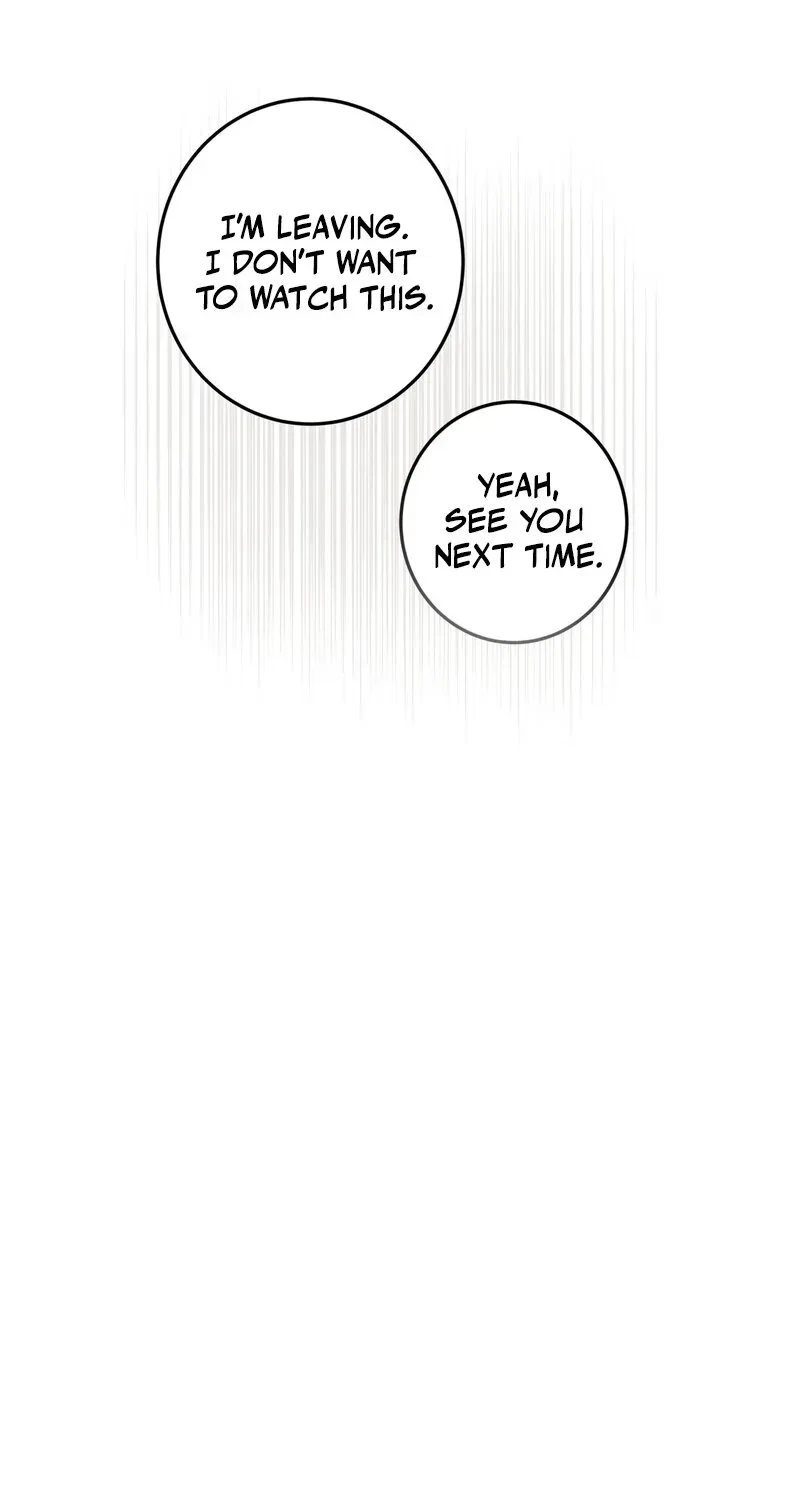Chapter 5, page 56