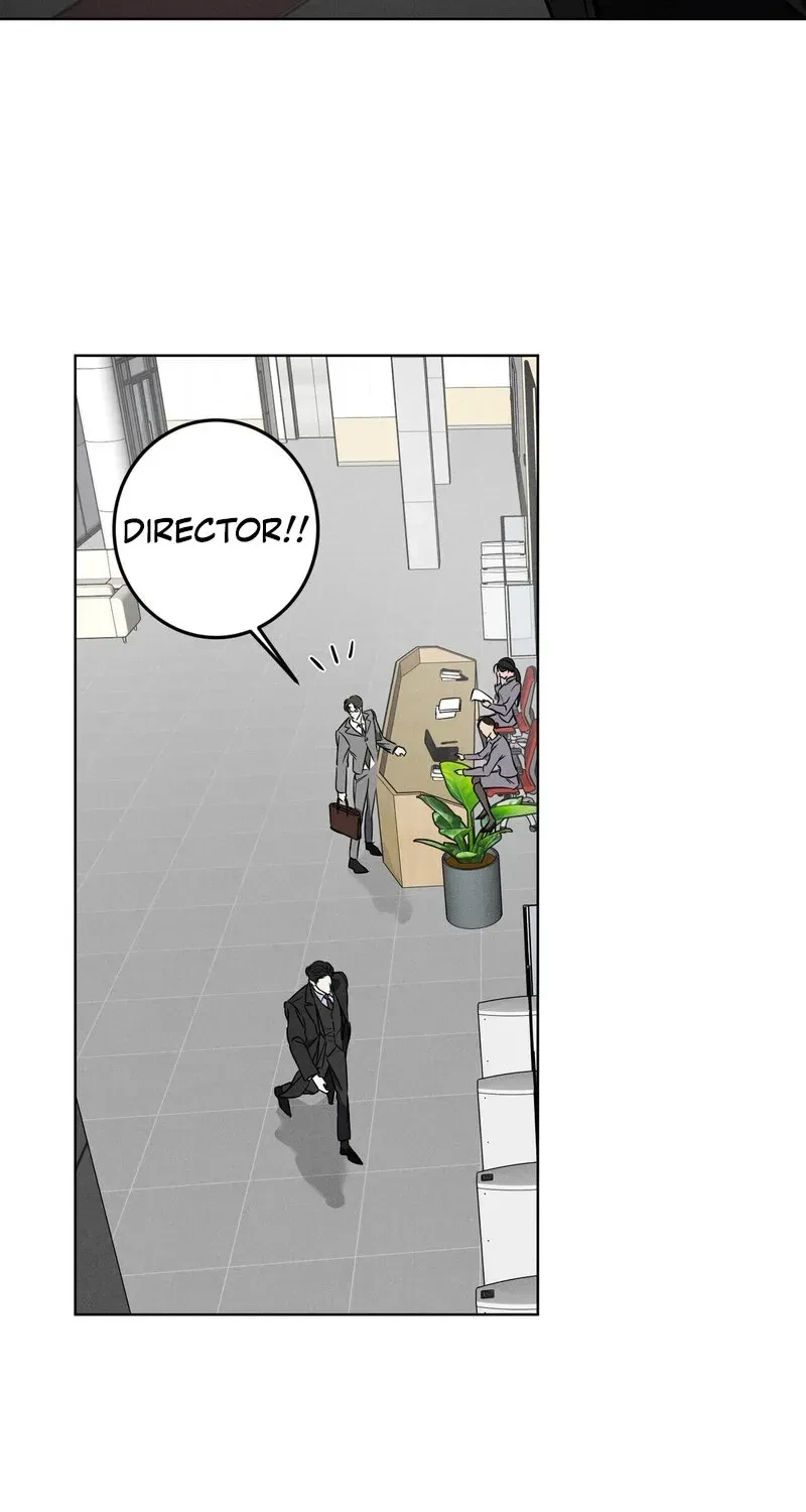 Chapter 5, page 6