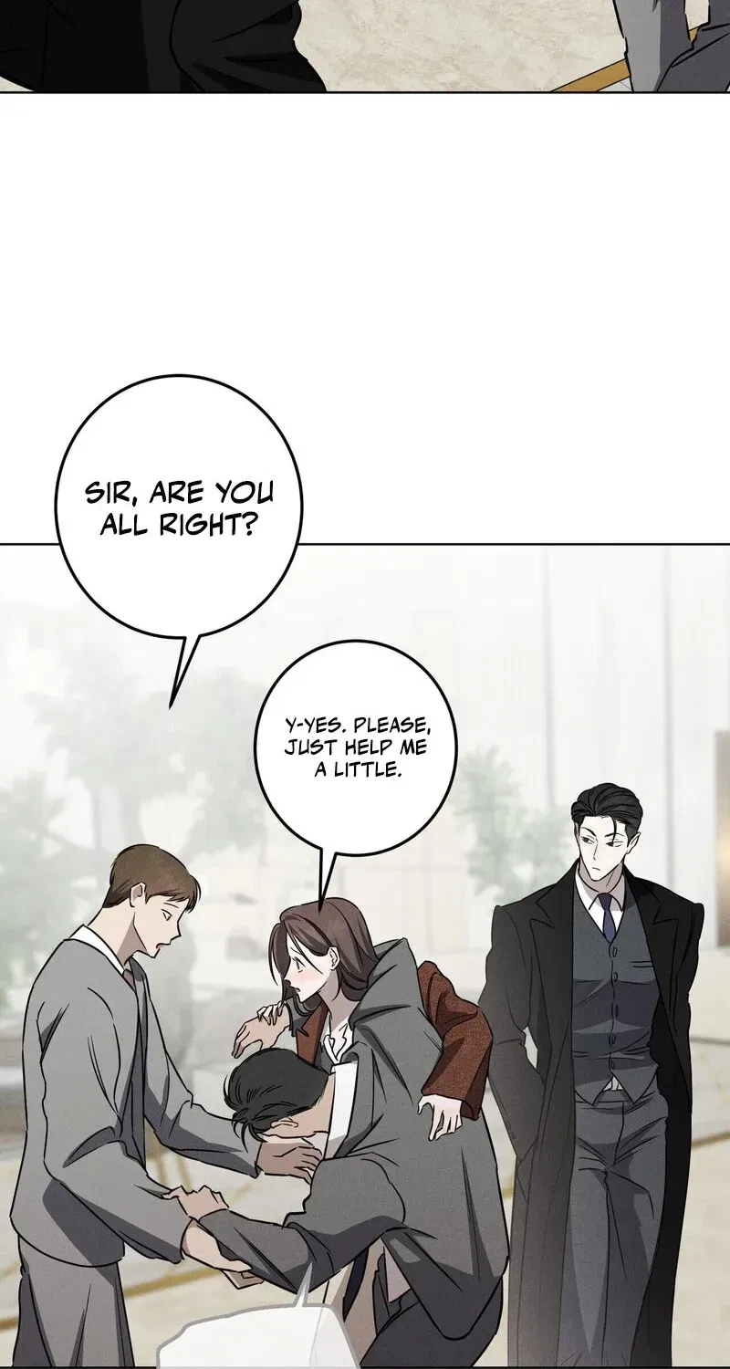 Chapter 5, page 64