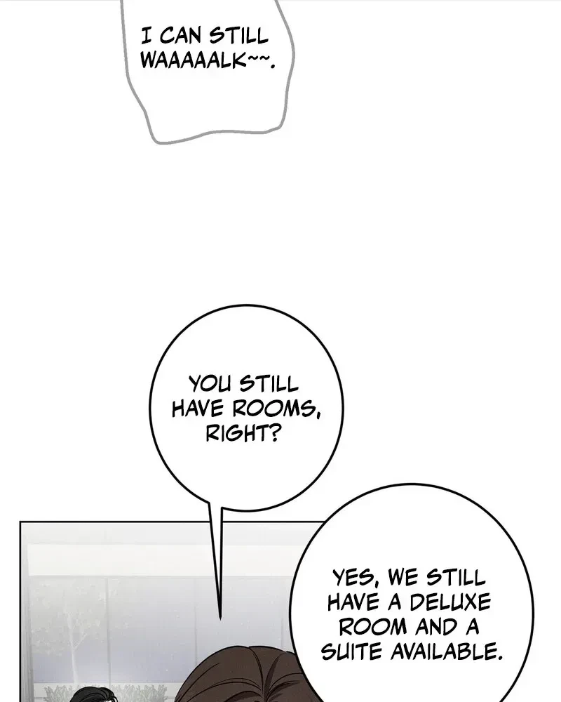 Chapter 5, page 65