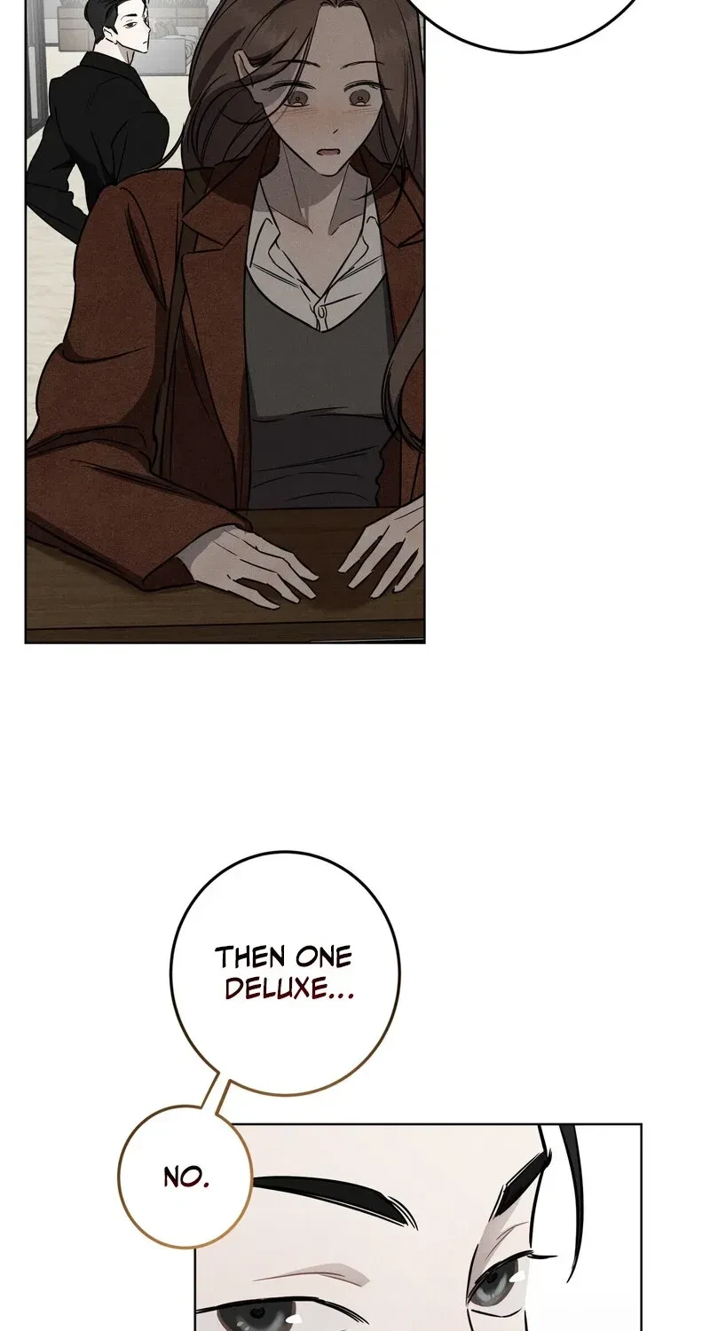 Chapter 5, page 66