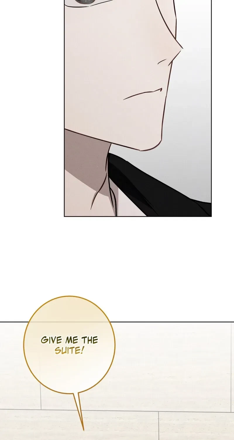 Chapter 5, page 67