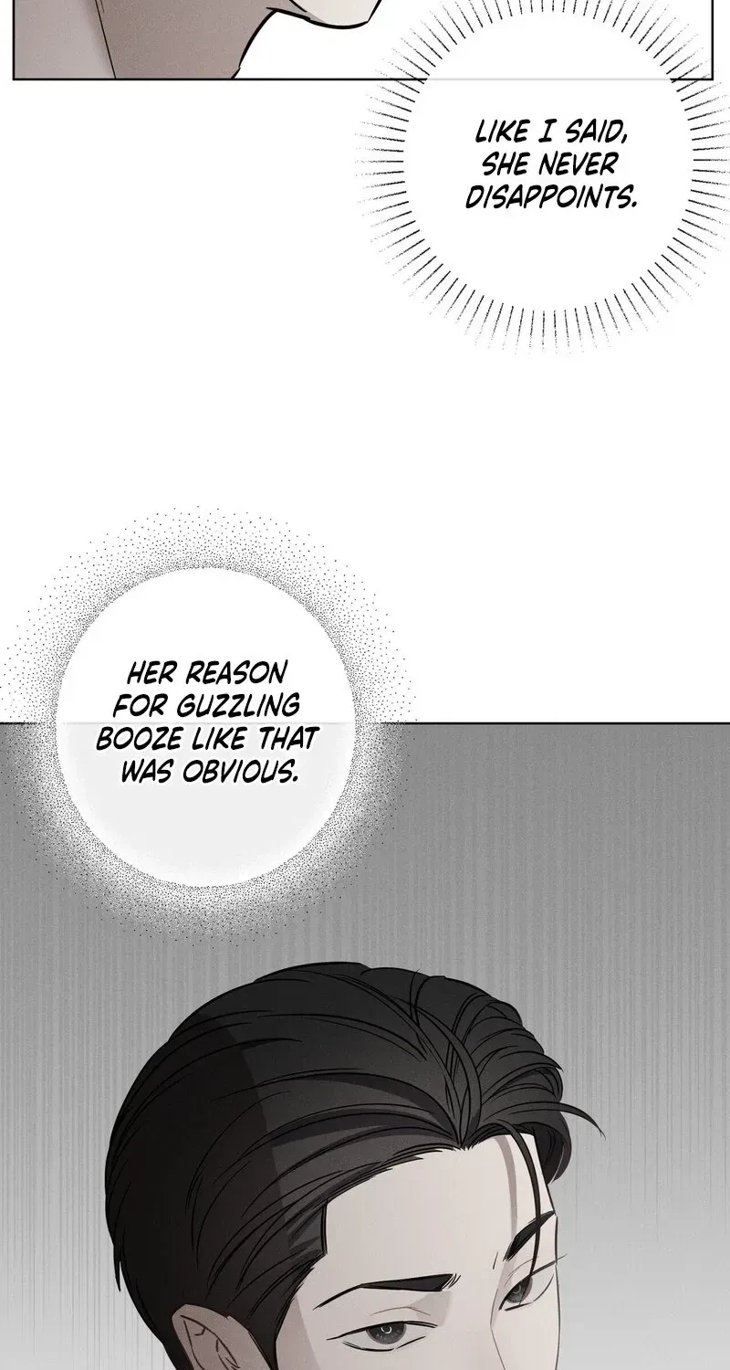 Chapter 5, page 69