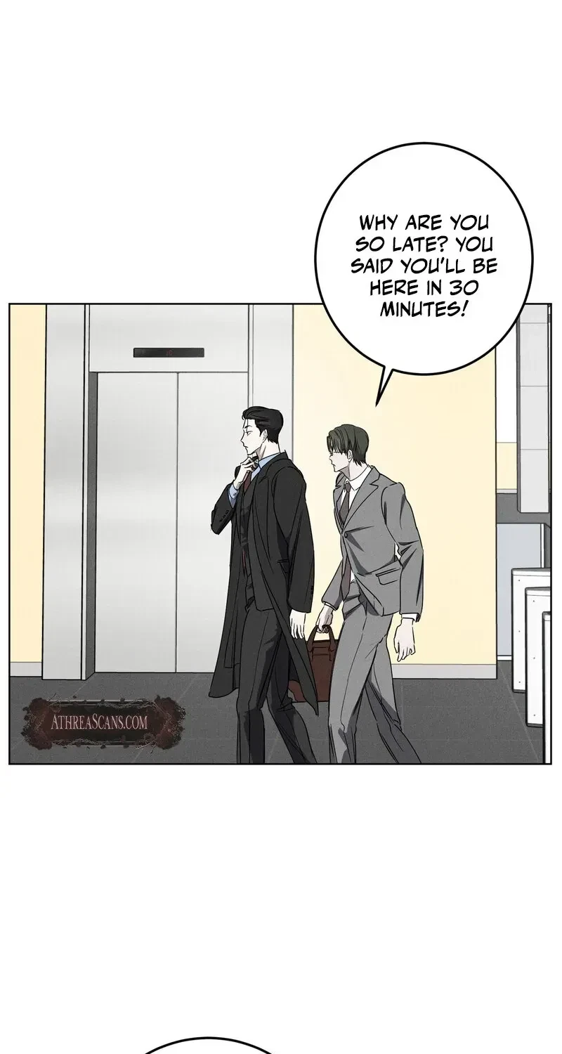 Chapter 5, page 7