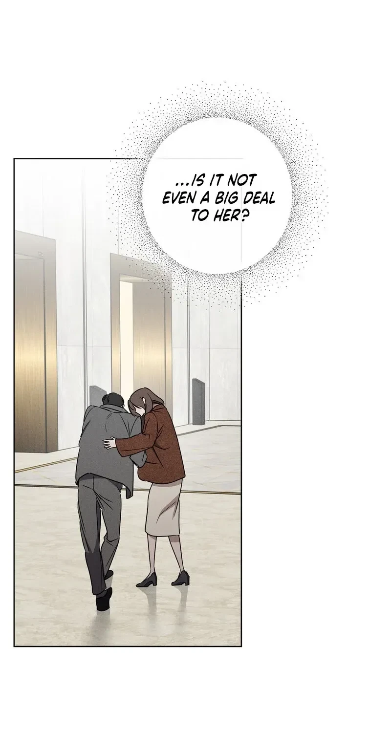 Chapter 5, page 71