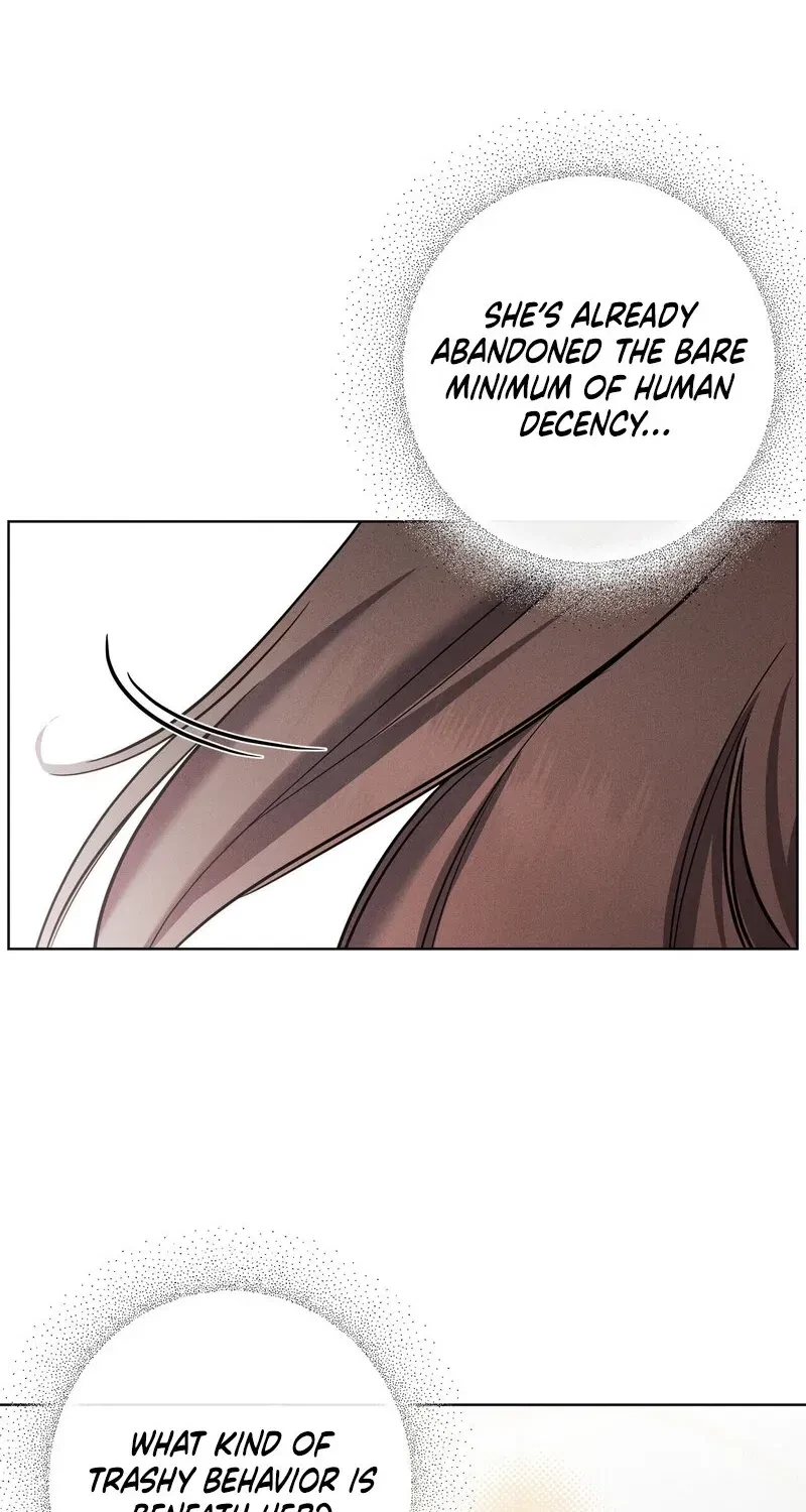 Chapter 5, page 72