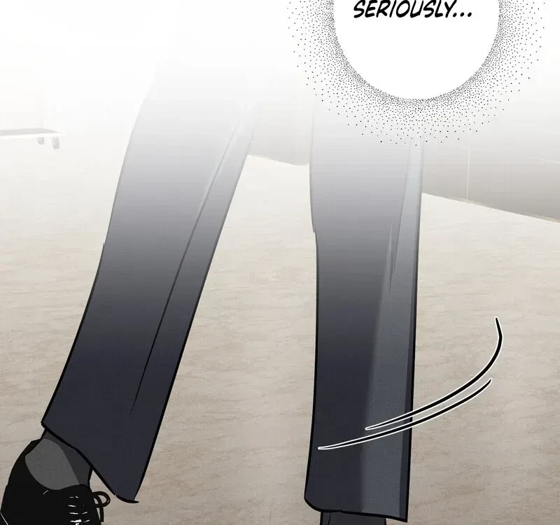 Chapter 5, page 75