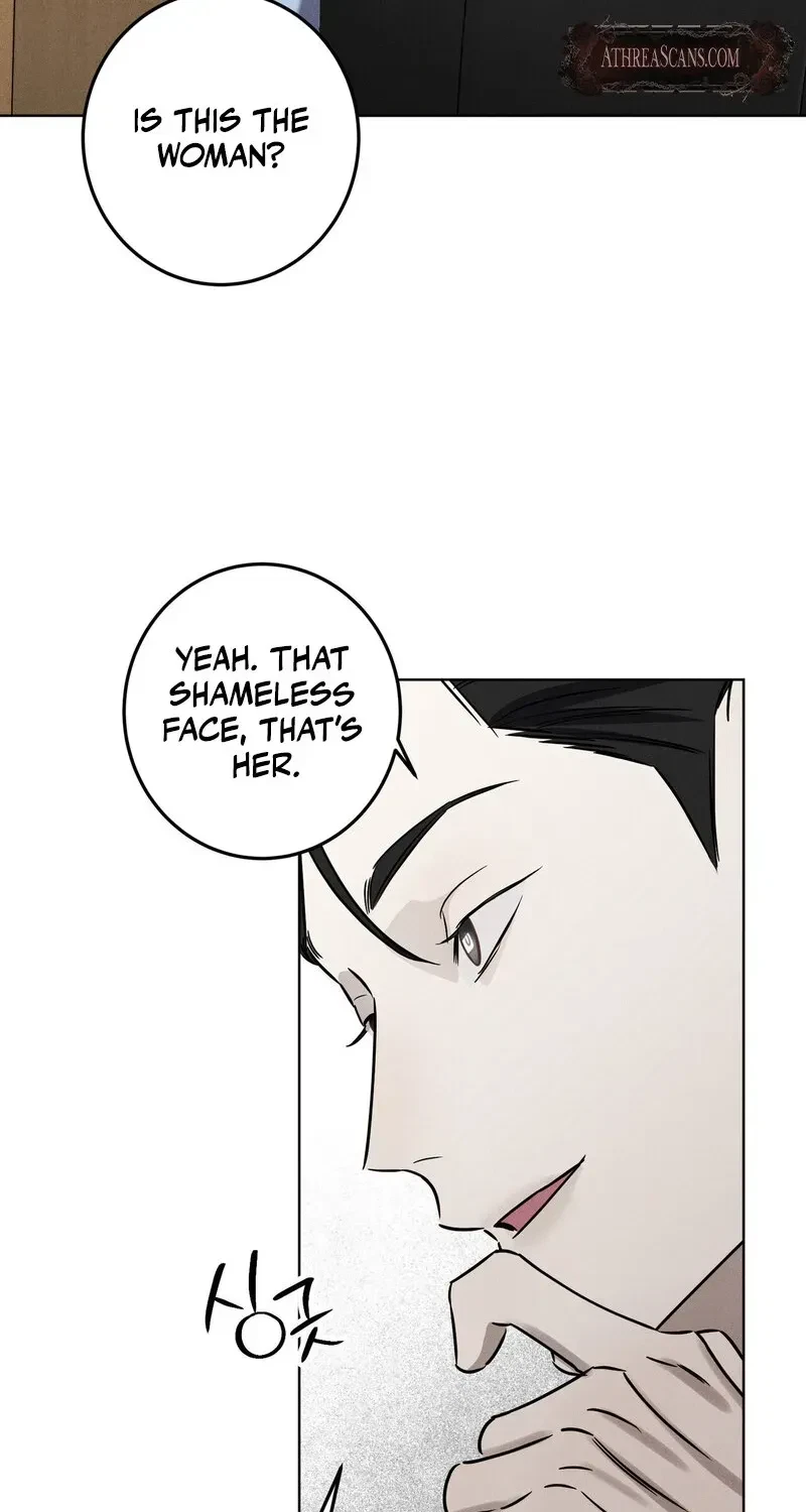 Chapter 5, page 79