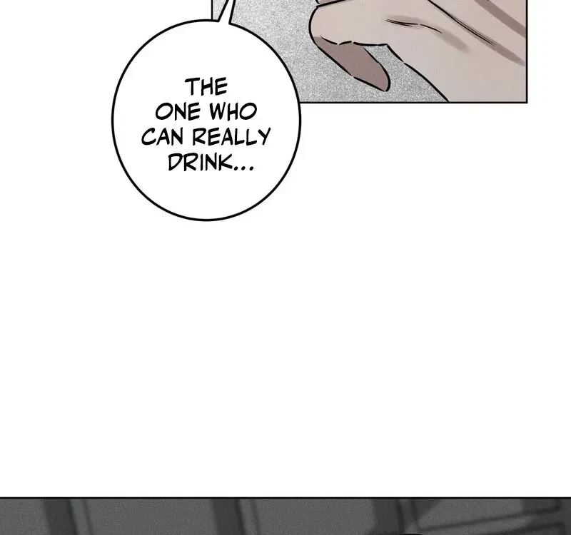Chapter 5, page 80