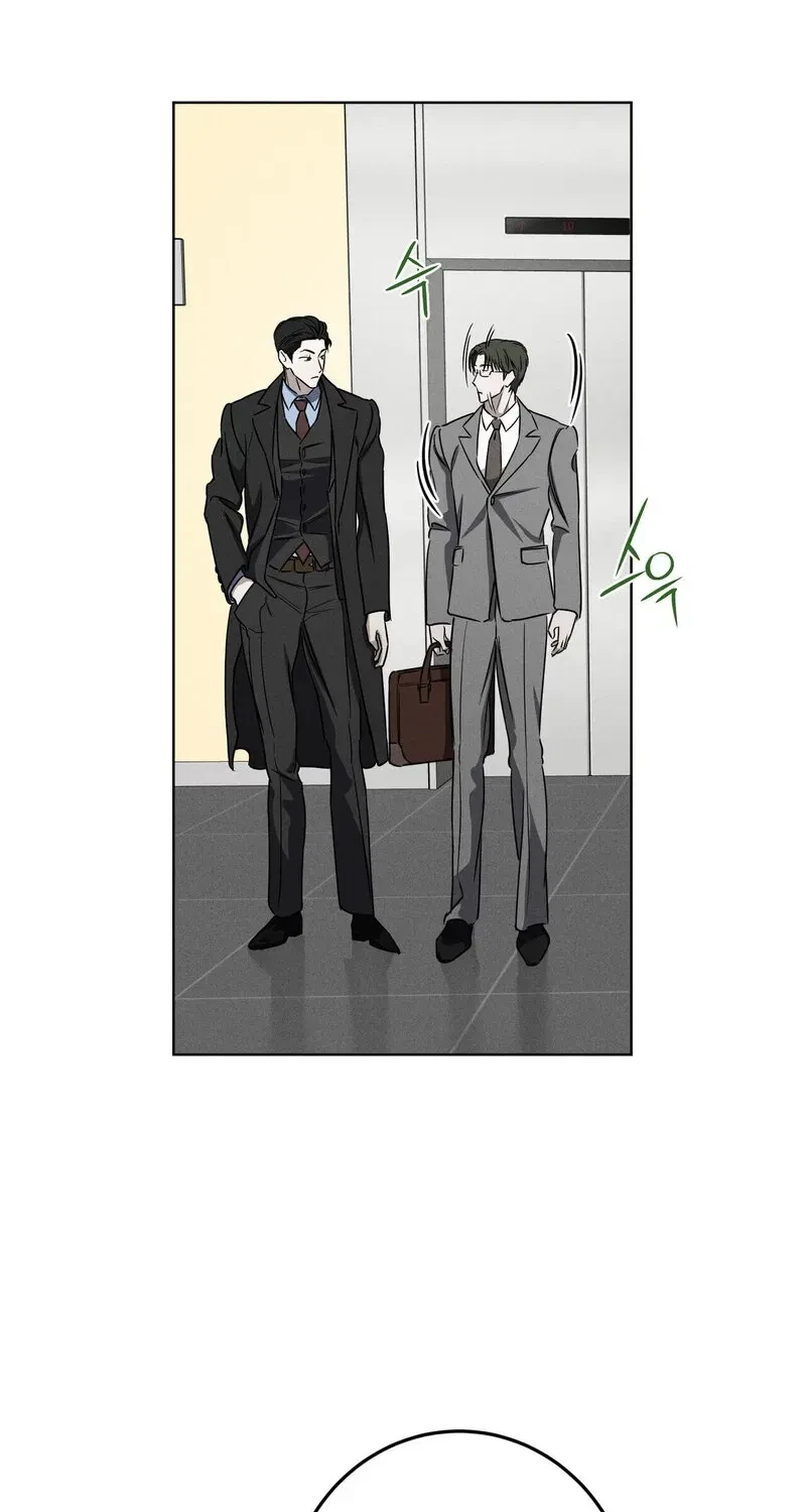 Chapter 5, page 9