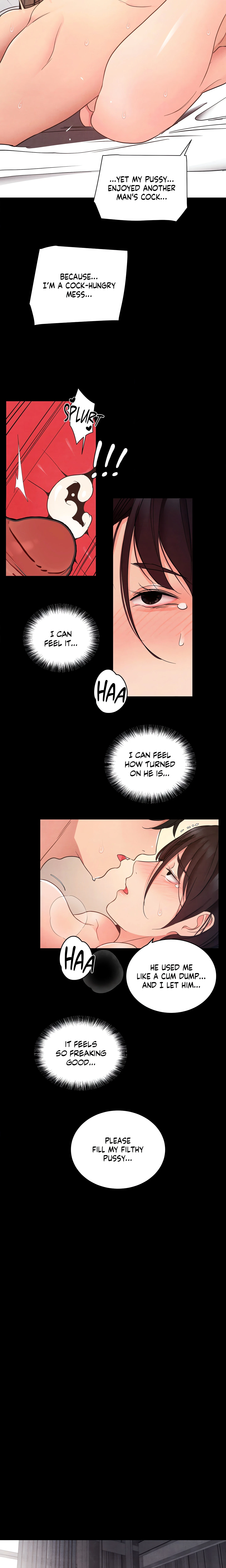 Chapter 22, page 11