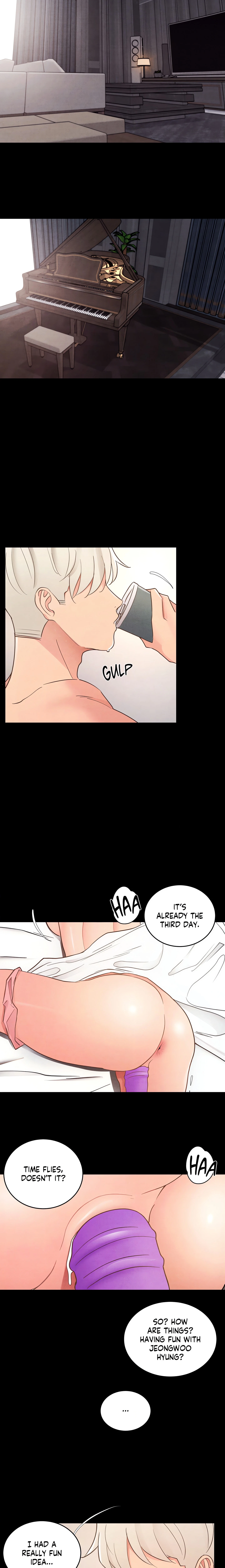 Chapter 22, page 12