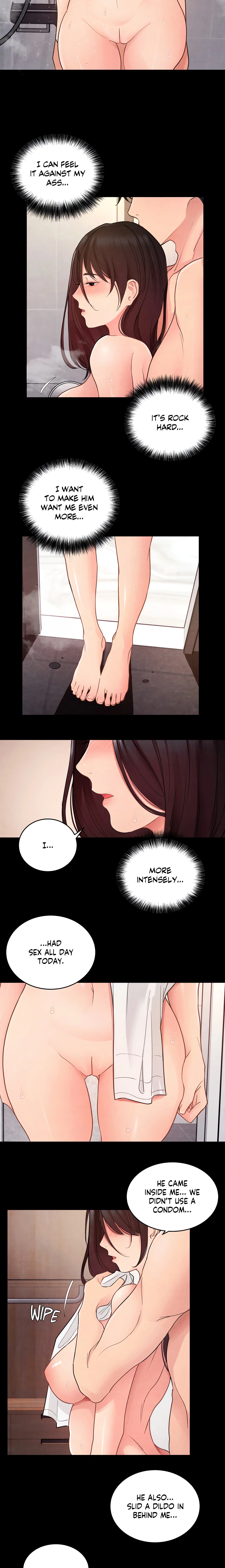 Chapter 22, page 7