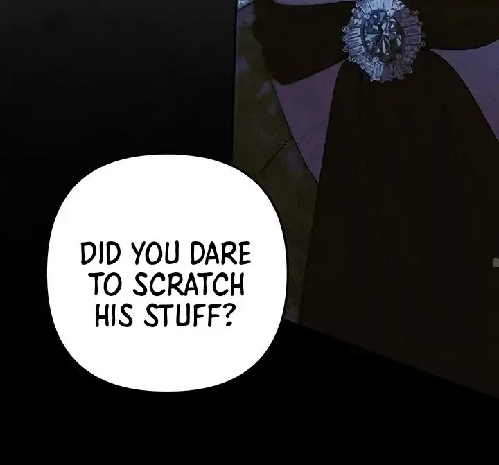 Chapter 56.1, page 62