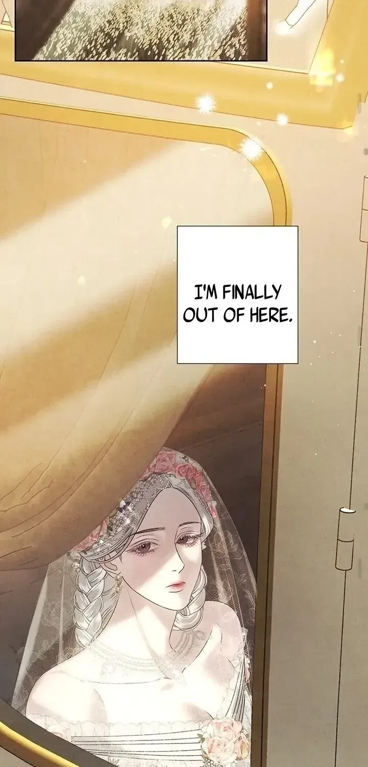 Chapter 56.1, page 72