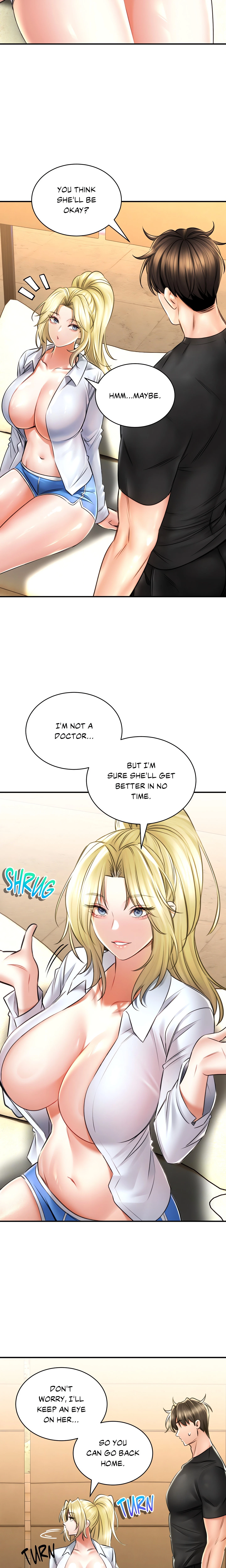 Chapter 71, page 11