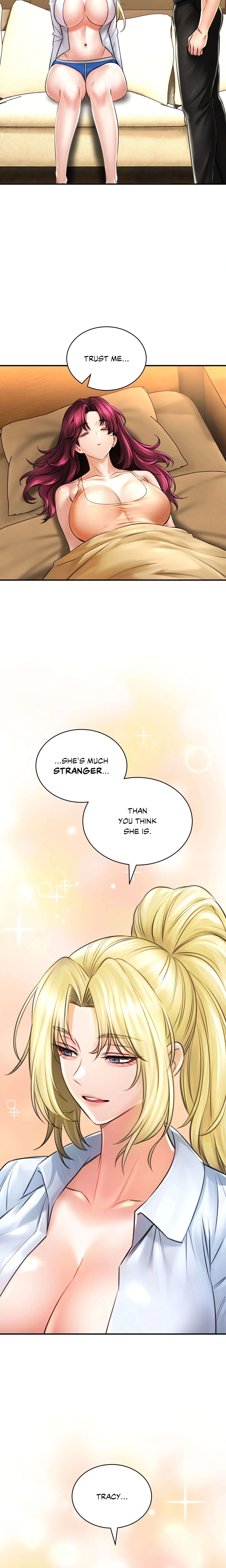 Chapter 71, page 12