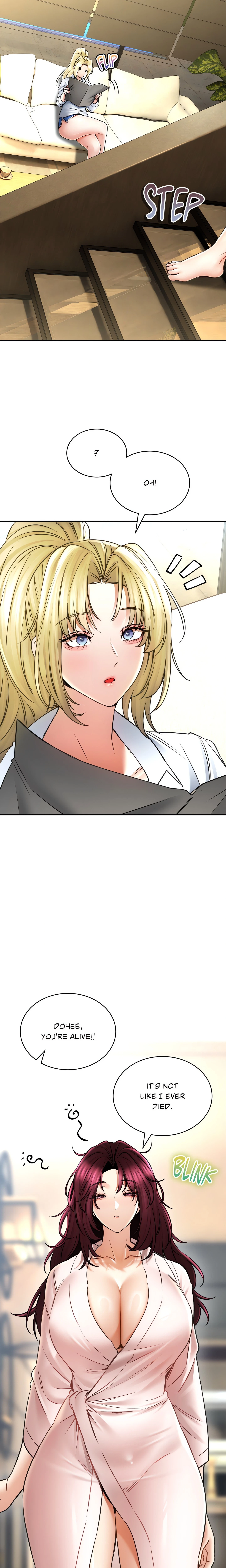 Chapter 71, page 14