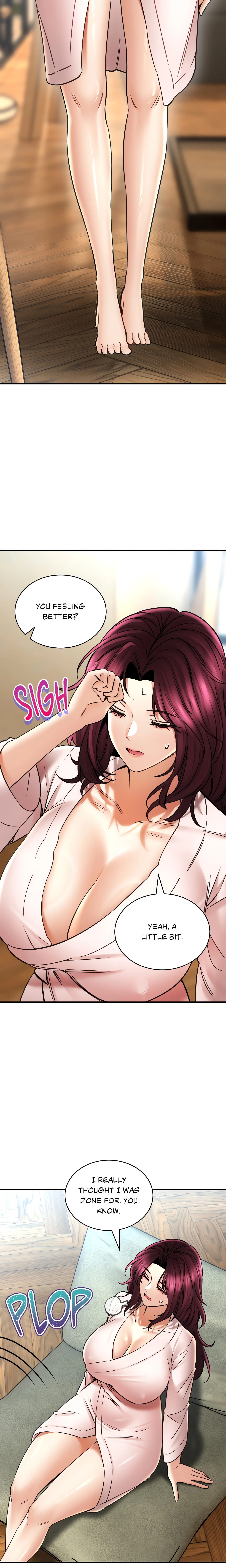 Chapter 71, page 15