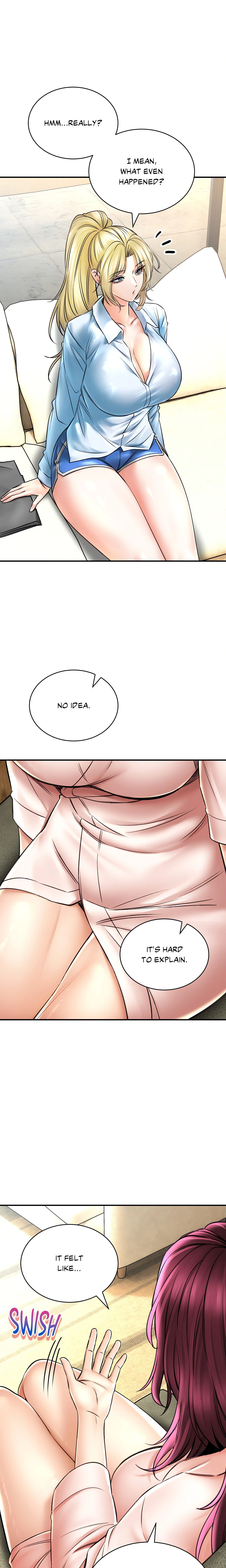 Chapter 71, page 16
