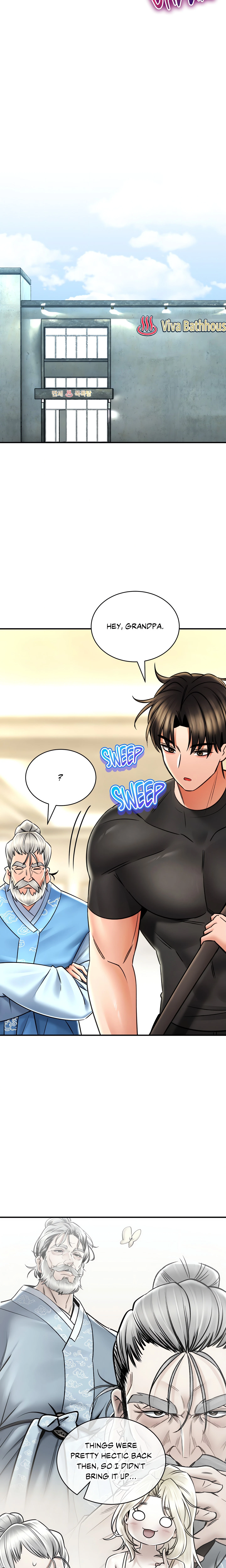 Chapter 71, page 19