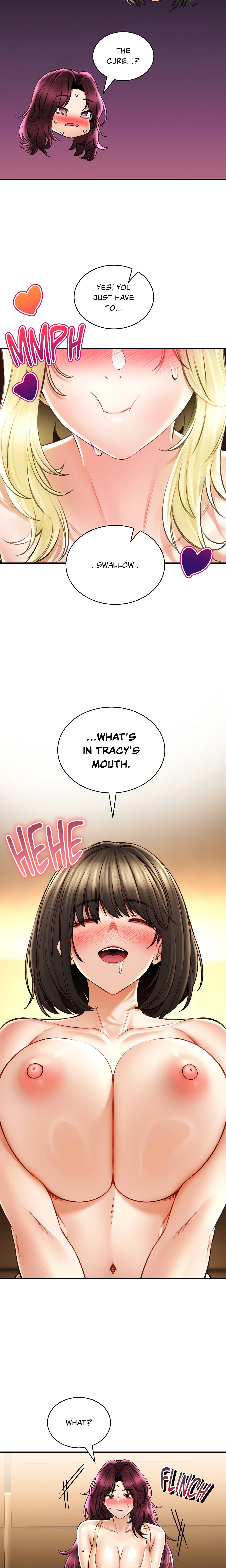 Chapter 71, page 7