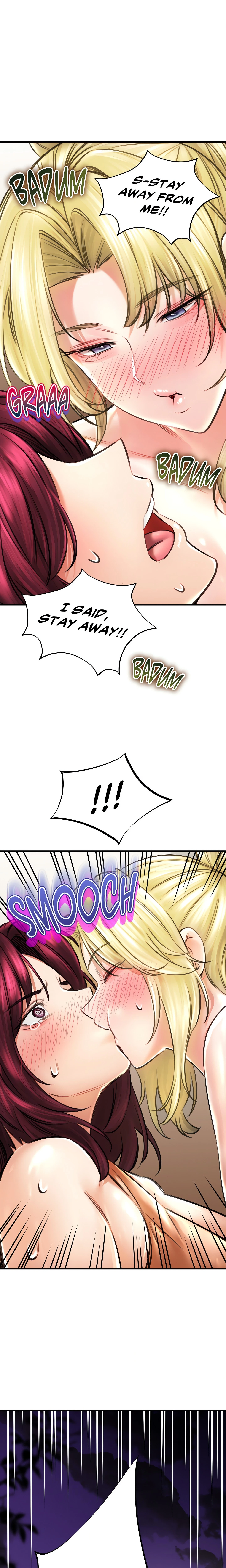 Chapter 71, page 9