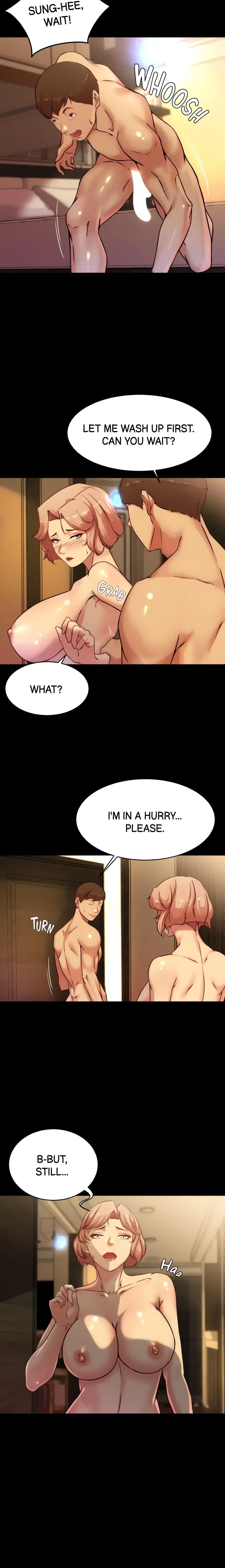 Chapter 103, page 6