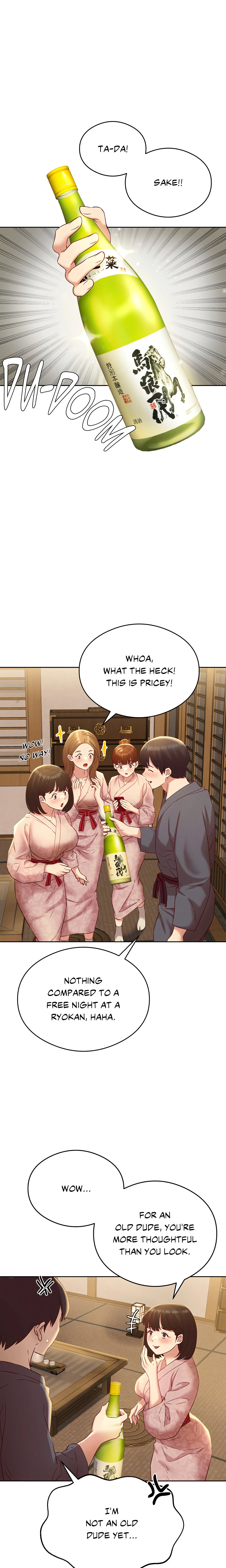 Chapter 2, page 10