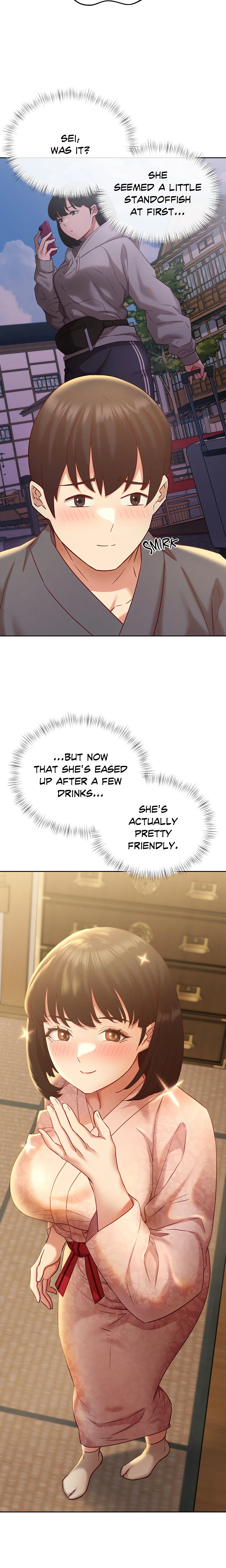 Chapter 2, page 11