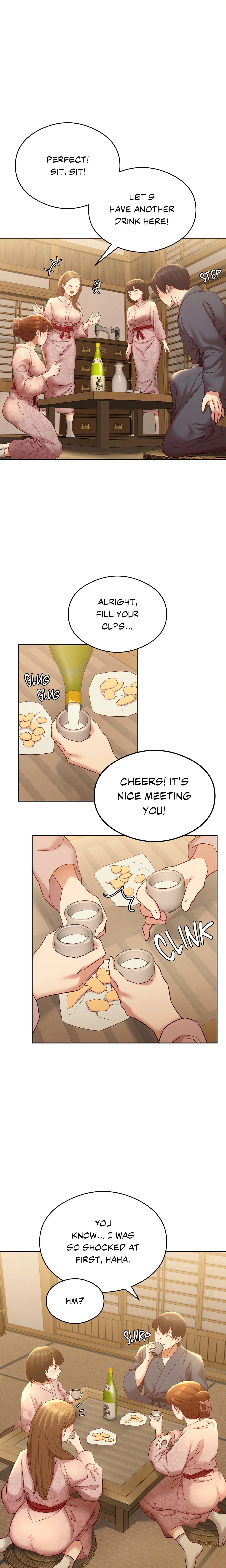 Chapter 2, page 12