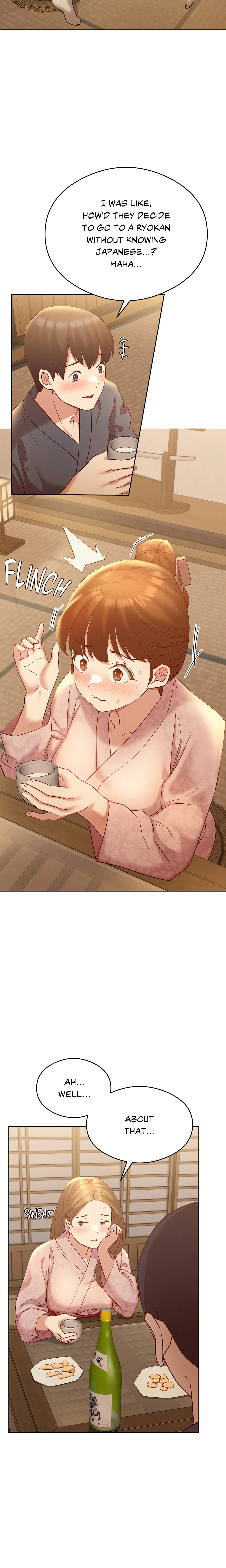 Chapter 2, page 13