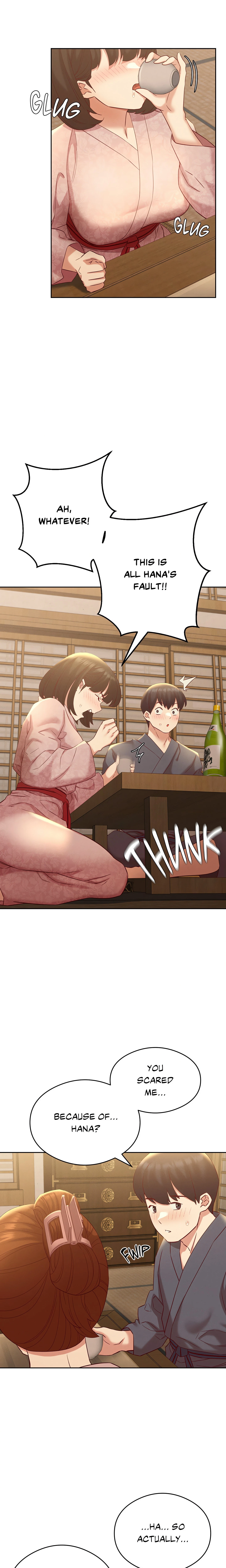 Chapter 2, page 14