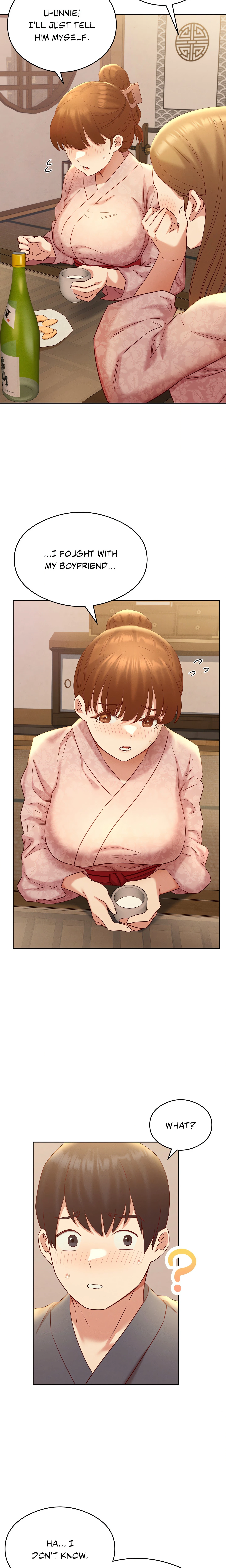Chapter 2, page 15
