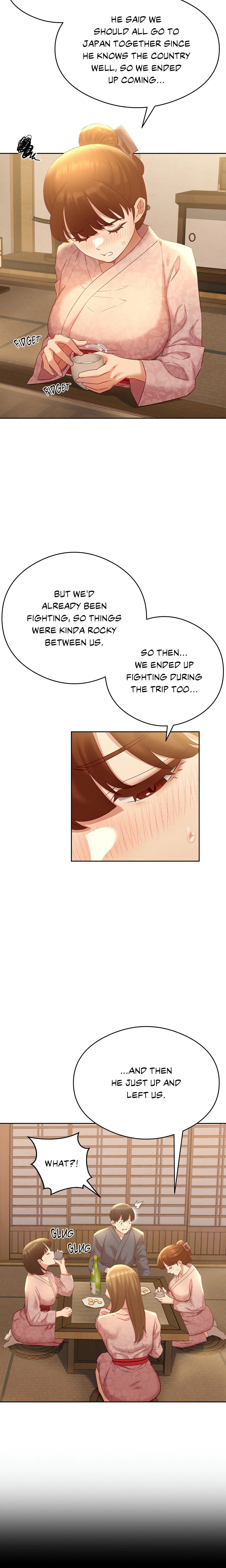 Chapter 2, page 16