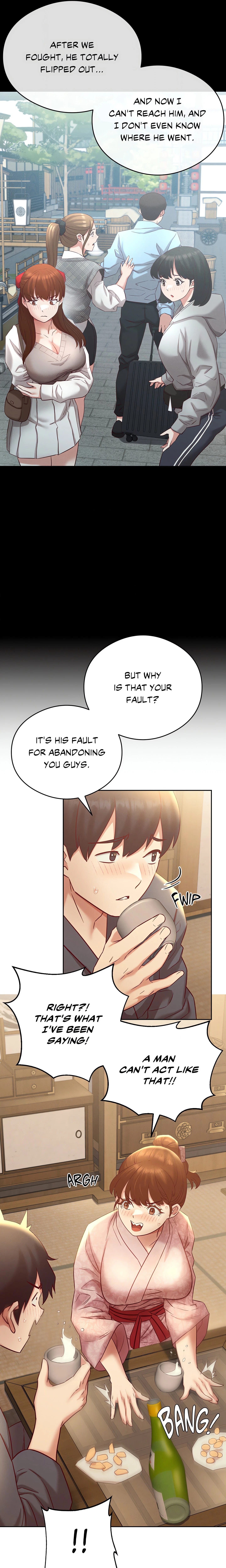 Chapter 2, page 17